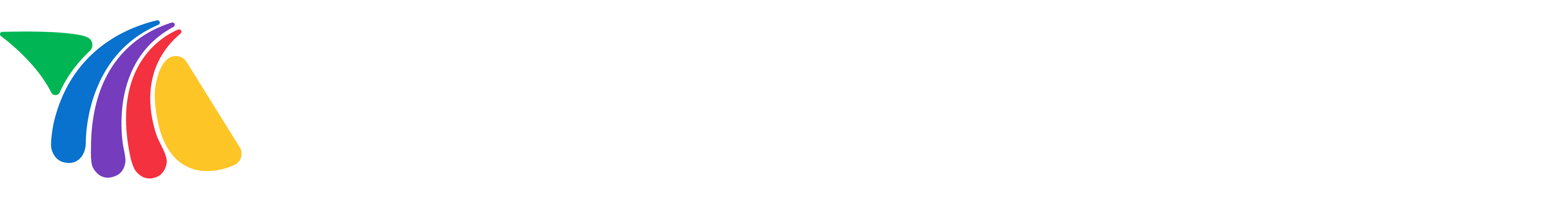 Azteca Laguna